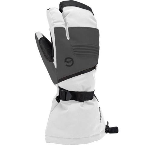 fw26-gtx-storm-3-finger-3m1095-white-grey-large