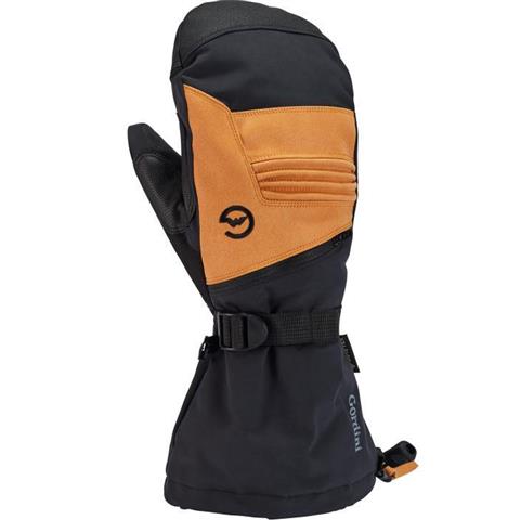 fw26-gtx-storm-4m1093-black-tan-large