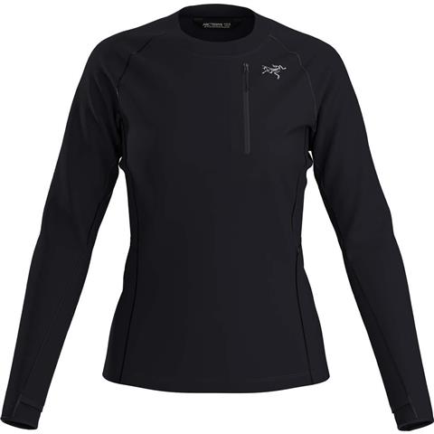 fw26-kyanite-crew-9048-black
