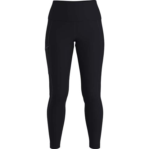 fw26-kyanite-pant-9048-black