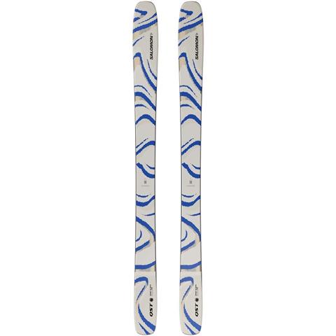 fw26-l47774500_1_vir_n-qst-106-almond-milk.png.high-res