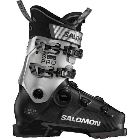 fw26-l47888900_0_vir_s-pro-supra-boa-95-w-b-v1.png.high-res
