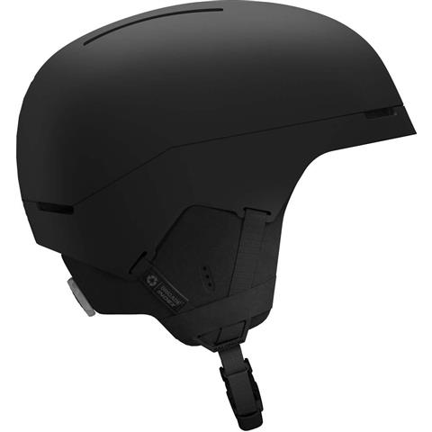fw26-l47922400_0_vir_brigade-index-mips_black.png.high-res