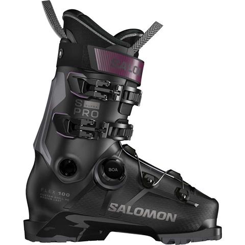 fw26-l47927300_0_vir_spro-supra-boa-100.png.high-res