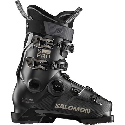 fw26-l47927800_0_vir_spro-supra-boa-85-w-b.png.high-res