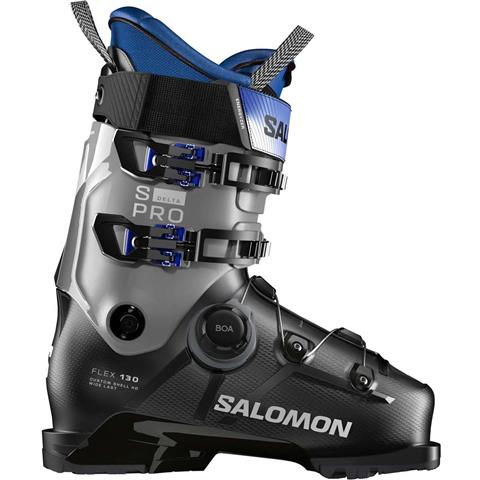 fw26-l47931100_0_vir_spro-delta-boa-130.png.high-res