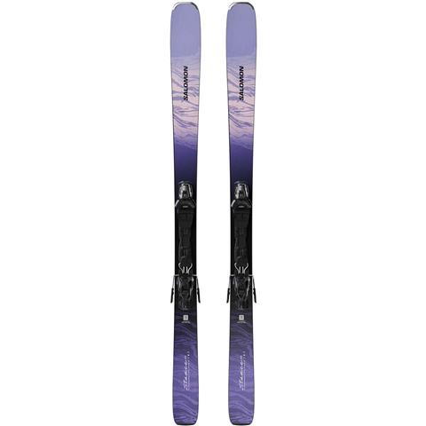 fw26-l47952600_1_vir_e-stance-w-84-m11-gw.png.high-res