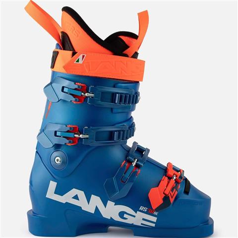 fw26-lbn5030_rs_70_sc_vibrant_blue_72dpi_02