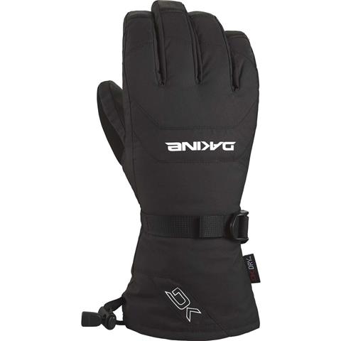 fw26-leather-scout-10004440-001-primary-high-res