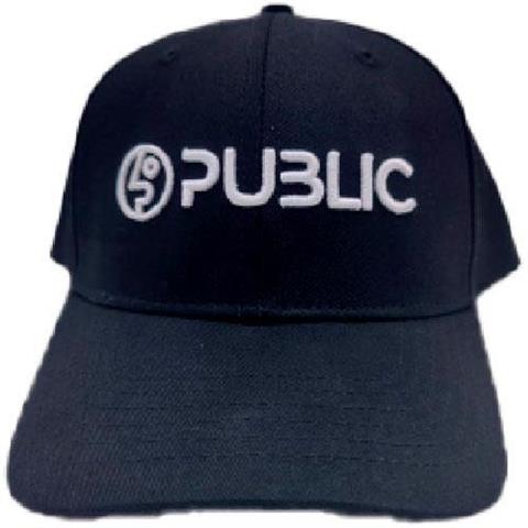 fw26-logo-cap-black