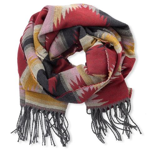 fw26-mattea-scarf-1
