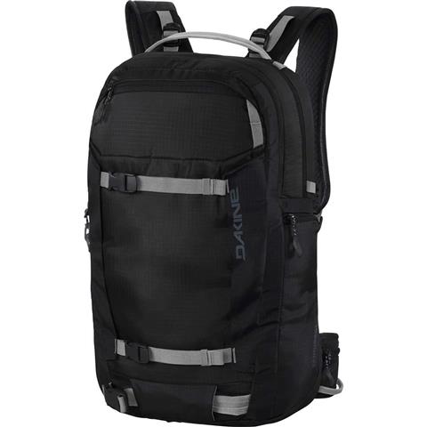 fw26-mission-pro-10004402-047-primary-high-res