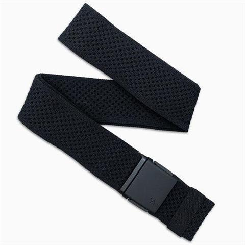 fw26-momentum-black-primary-ua-fwcfmo5-010_f9c76768-e033-4ae2-9867-3d5d9359d9c5