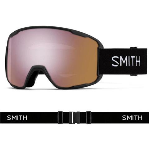 fw26-preview-black-frame-rose-gold-lens-m00450-m004500jx99m5-large