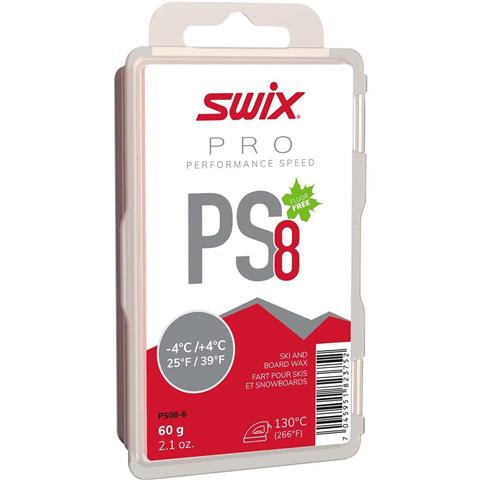 fw26-ps08-6-v-main01