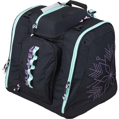 fw26-pt2bgrpu-black-teal-orchid-kulkea-1