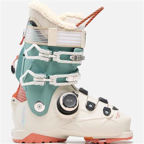 fw26-rbo3310_alltrack_80_w_boa_gw_beige_teal_72dpi_01