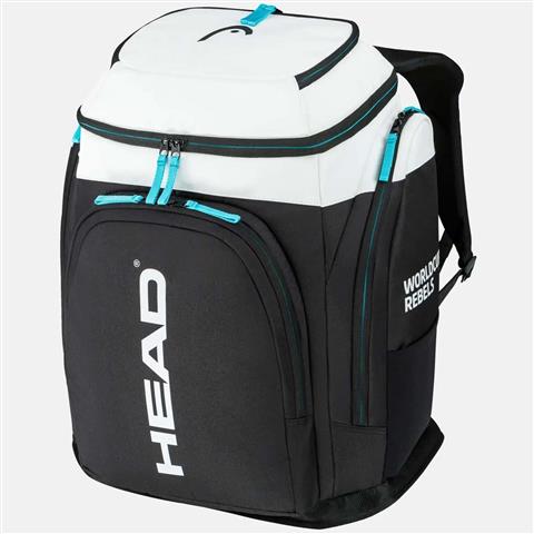 fw26-rebels-racing-backpack-s-1