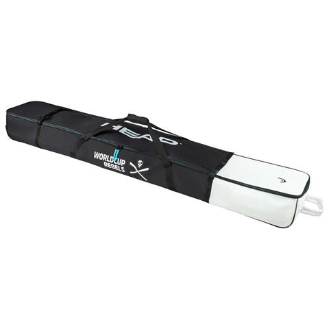 fw26-rebels_double_skibag_1