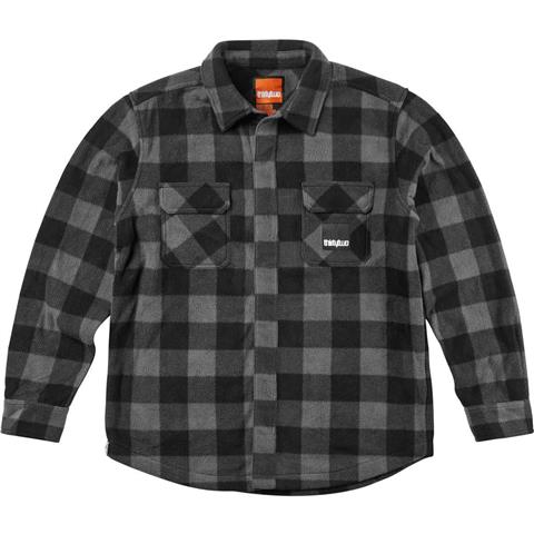 fw26-rest-stop-shirt-charcoal