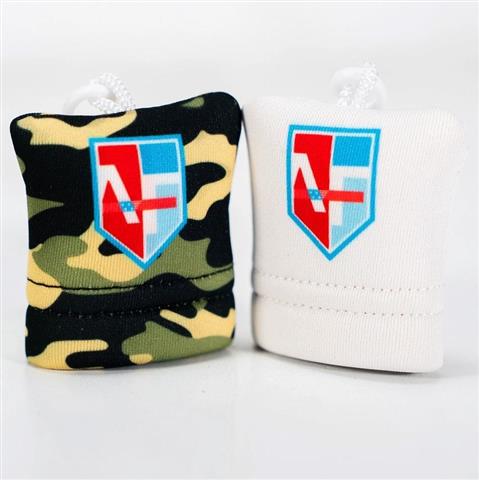 fw26-rev-mcpk