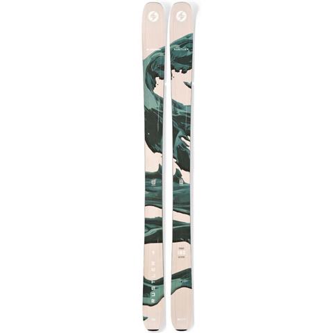 fw26-rustler-9-flat-_01.jpg
