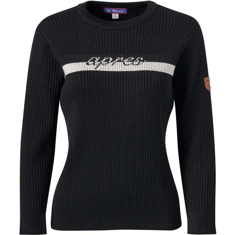 fw26-s2134_black
