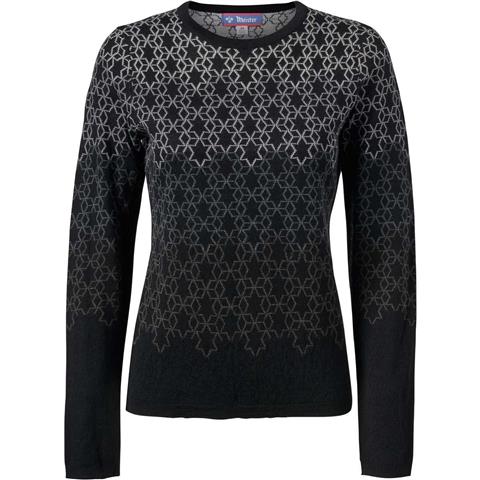 fw26-s2135_black