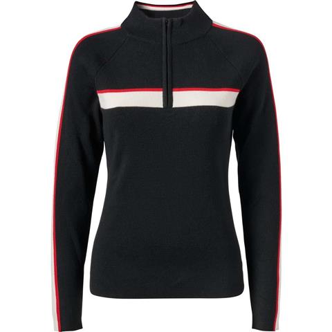 fw26-s2137_black_front