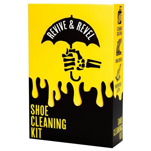 fw26-shoecleaningkit_frontangled