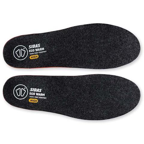 fw26-sid-ecowarm-high-topview_0.jpg
