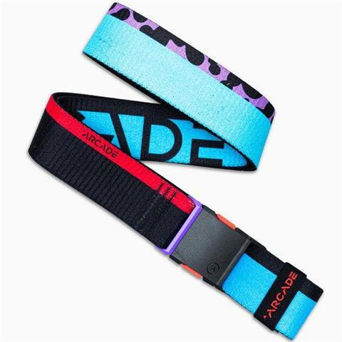 fw26-sierra-acidfade_blue-primary-ua-nrsesi5-988