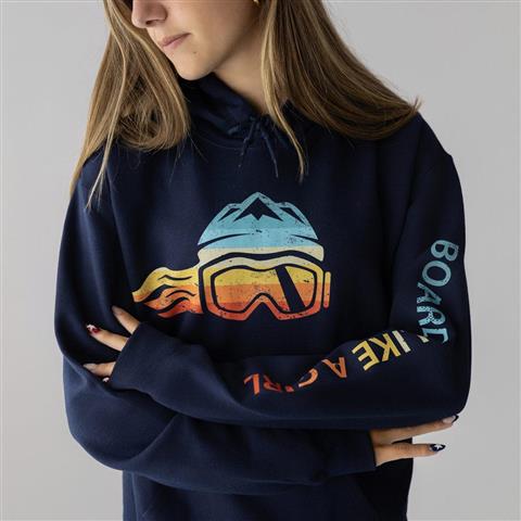 fw26-skigrl-board-1983-hoodie