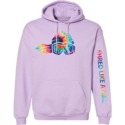 fw26-skigrl-shred-lavendertd-hoodie
