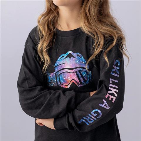 fw26-skigrl-slg-galexy-lst-1