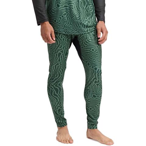 fw26-skyliner-pint-inprint-obsidian-aslmbpp5579-1