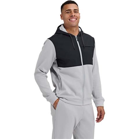 fw26-spectrum-full-zip-ash-aspmfzs0301-2