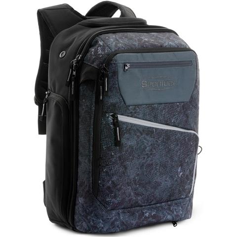 fw26-sptb-ohtog_angledright_topo