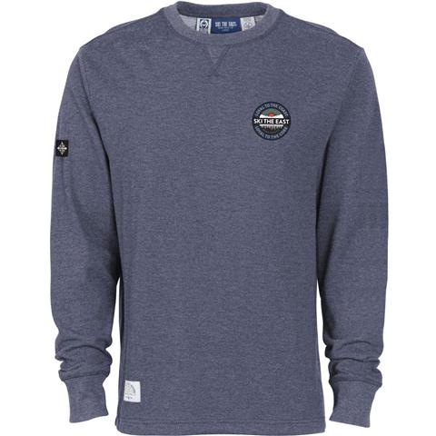 fw26-ste-24m10213-storm