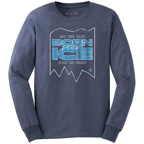 fw26-ste-24t20032-storm