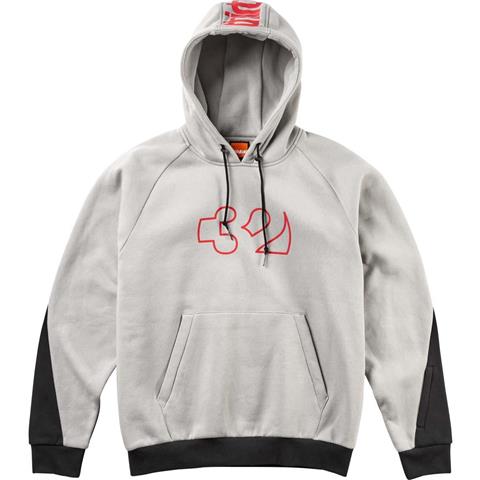 fw26-team-tech-hoodie-pat-cement