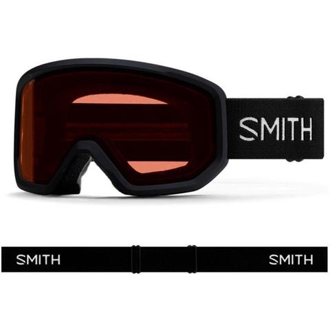 fw26-transfer-black-frame-m00452-m004520jx998k-large