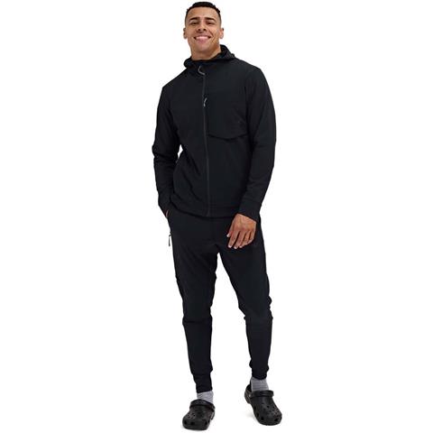 fw26-tribrid-full-zip-black-atbmfzs0999-2