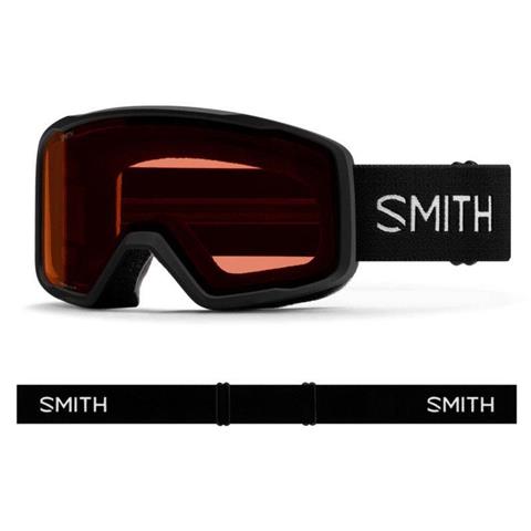 fw26-tribute-black-frame-m00454-m004540jx998k-large
