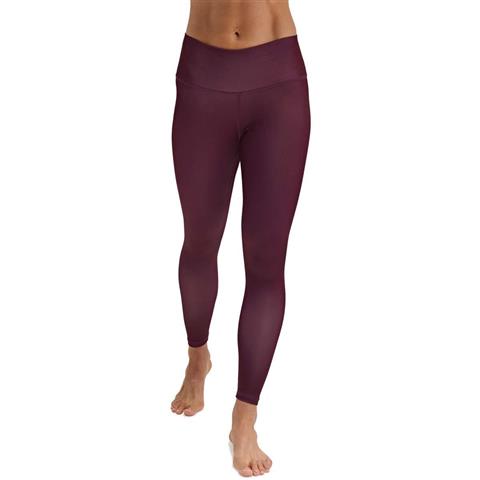 fw26-vista-leggings-cherry-aviwbps2120-2