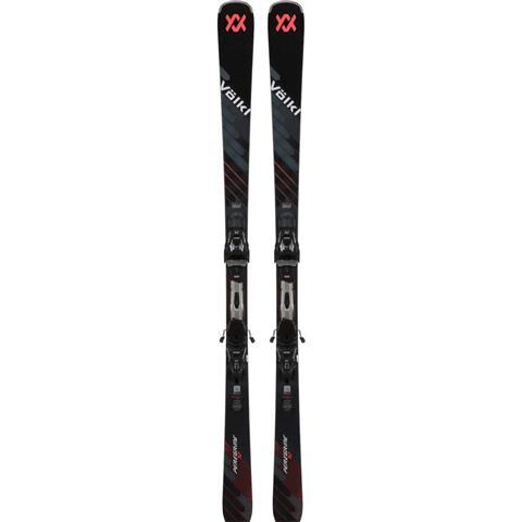 fw26-volkl_2526_peregrine-72_black_v2510024_1
