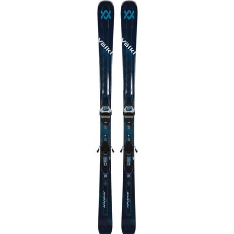 fw26-volkl_2526_peregrine-82_v2510041_1