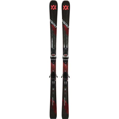 fw26-volkl_2526_peregrine_80_v2510042