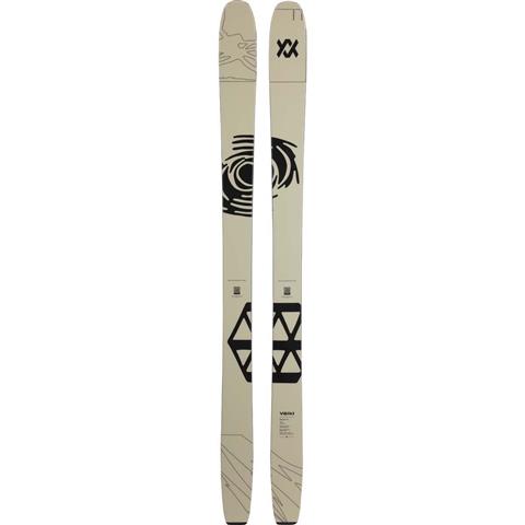 fw26-volkl_2526_revolt-101_v2510154_1