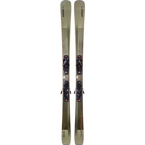 fw26-wingman-83-ti-elx11-gw-shift_abwlxp25